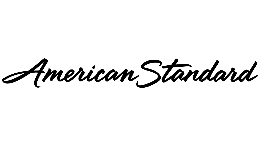 american standard logo 1025070646.webp