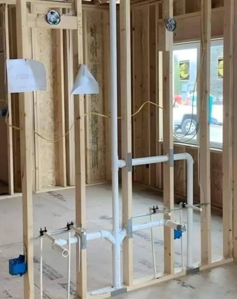 construction 1.webp