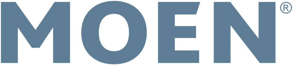 moen.svg.webp