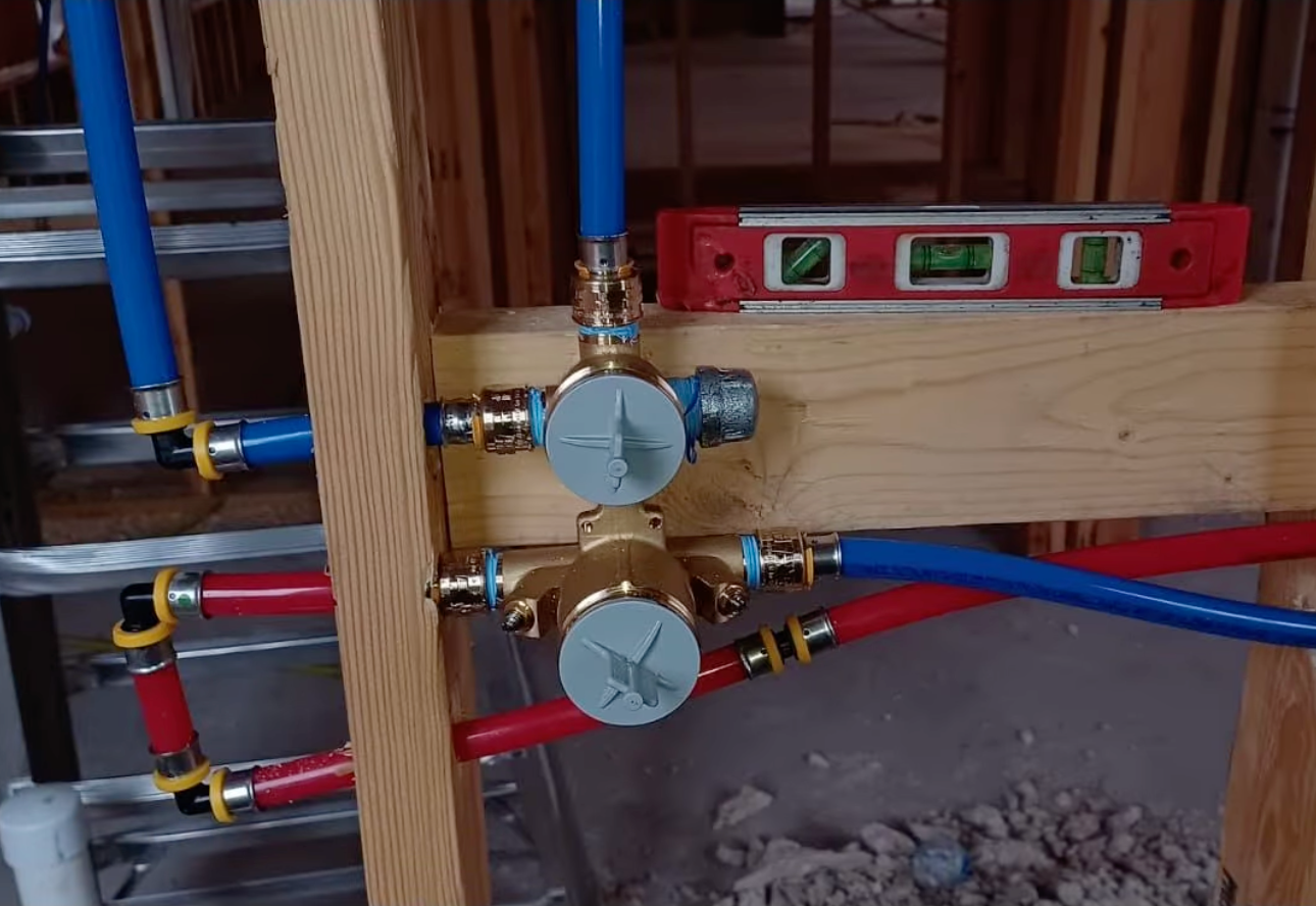 pipes pic